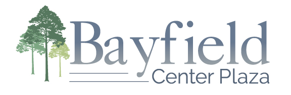 Bayfield Center Plaza