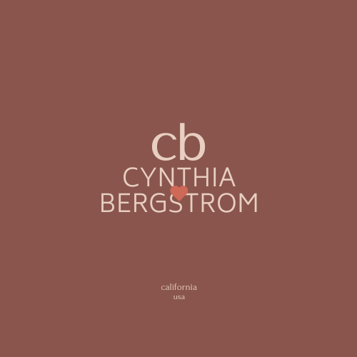 Cynthia Bergstrom