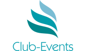 Club-Events