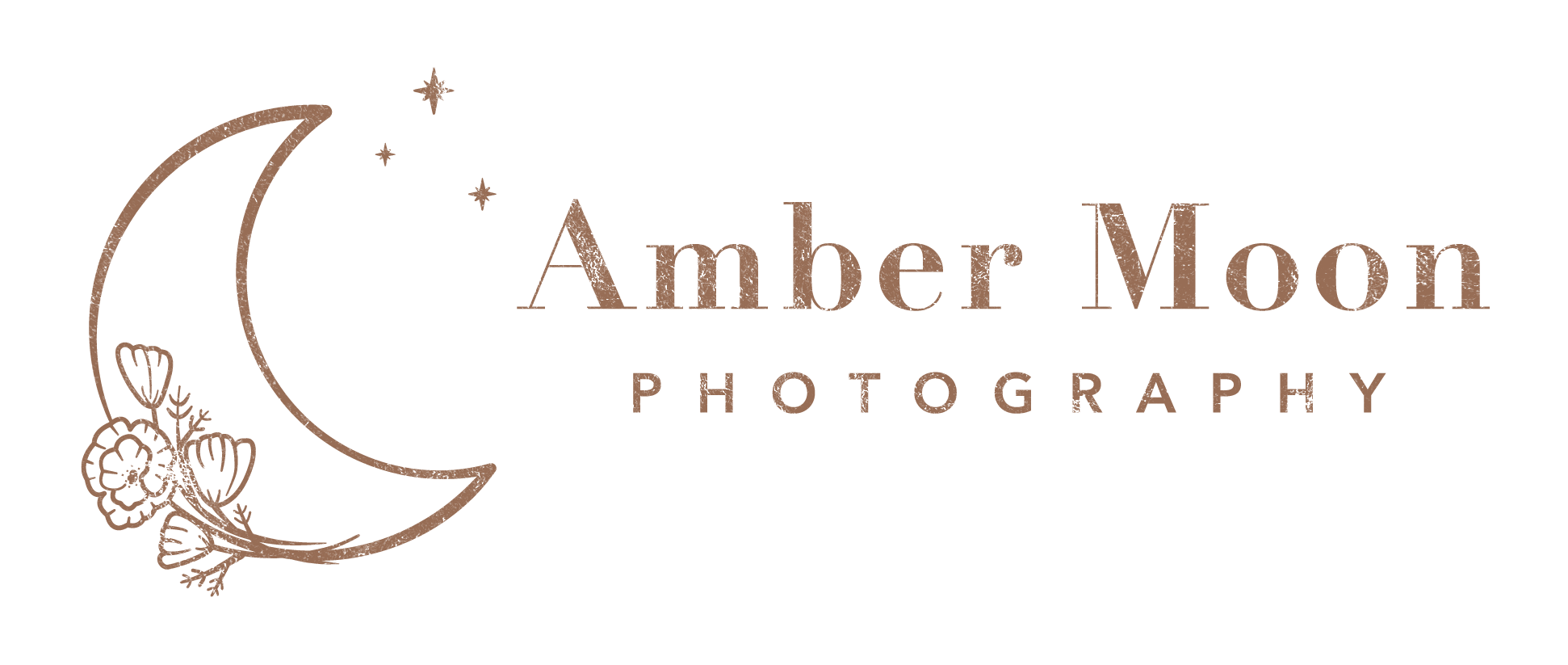 Amber Moon Photography