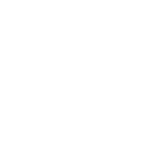 LOVE AT THE CROSS