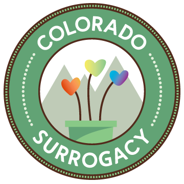 Colorado Surrogacy