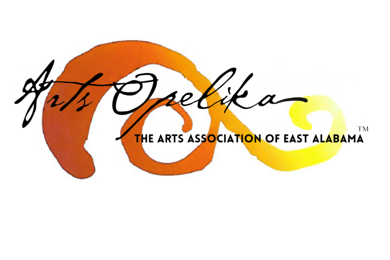 East Alabama Arts