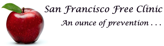 San Francisco Free Clinic