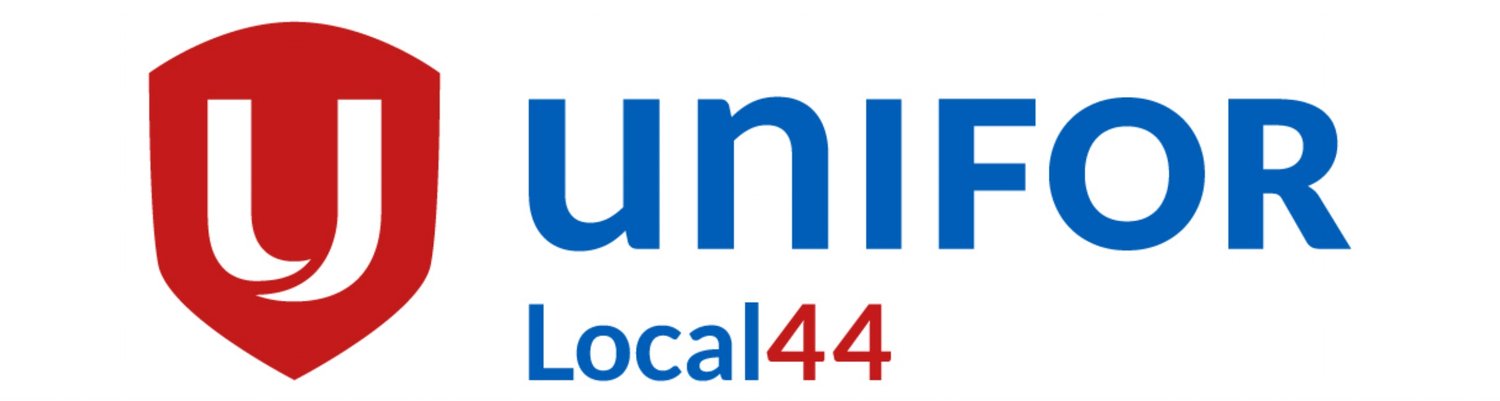 Unifor Local 44