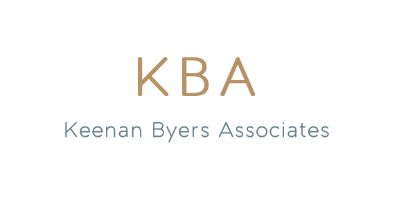 Keenan Byers Associates