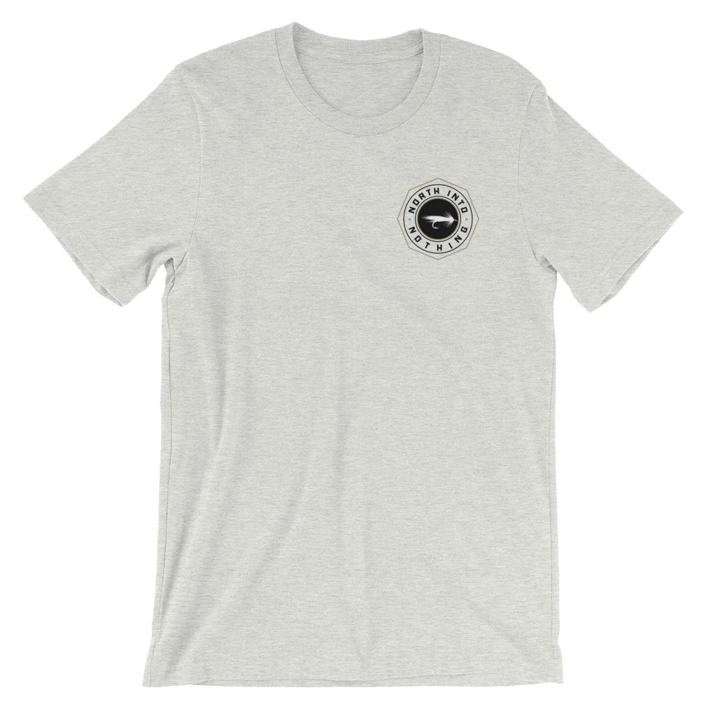 nin shirt