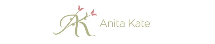 Anita Kate