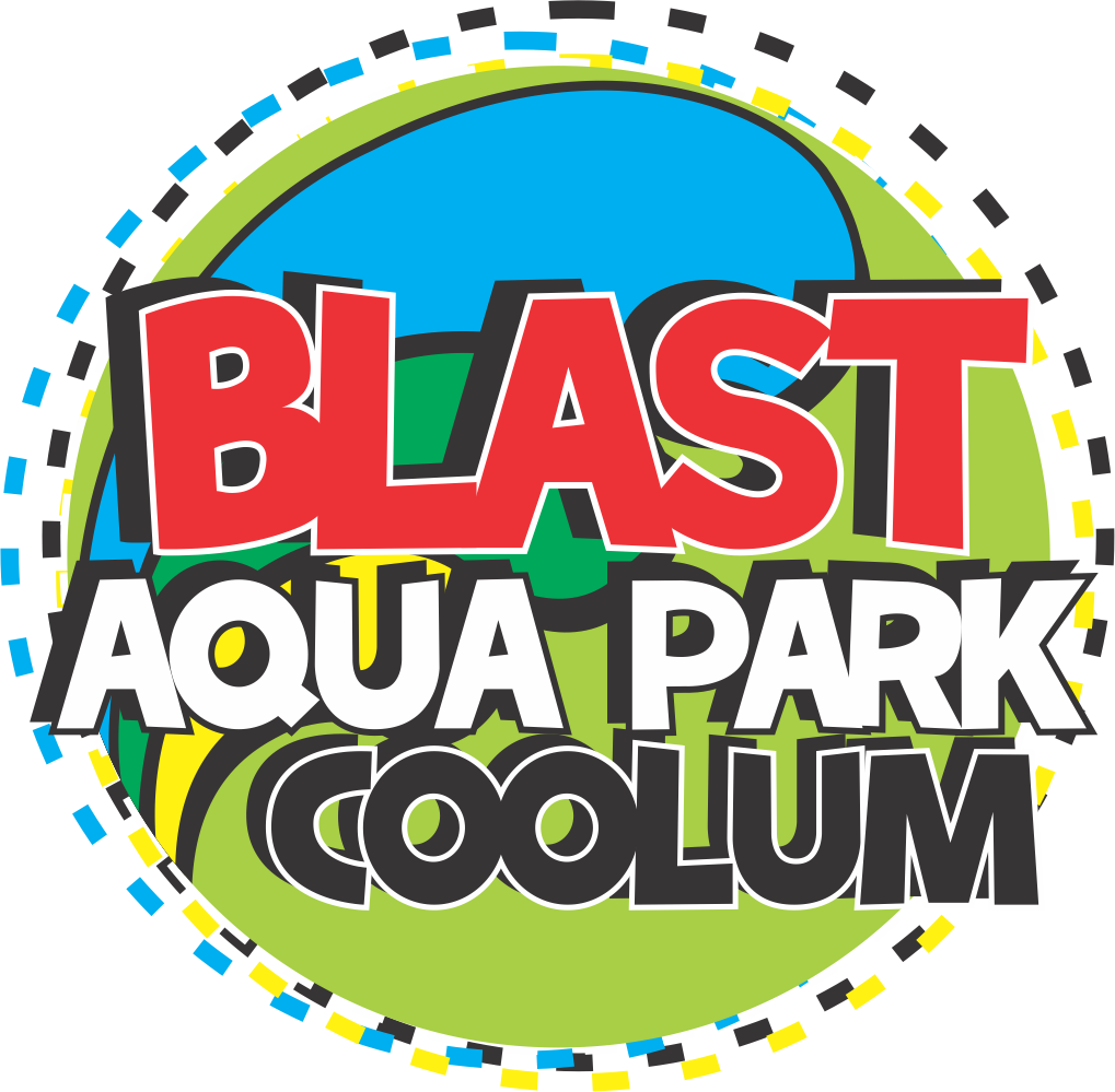 Coolum Aqua Park