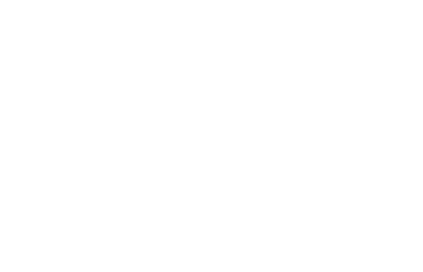 PALM LANE
