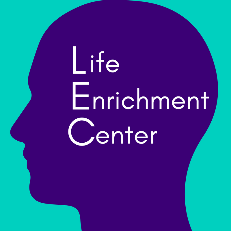 Life Enrichment Center