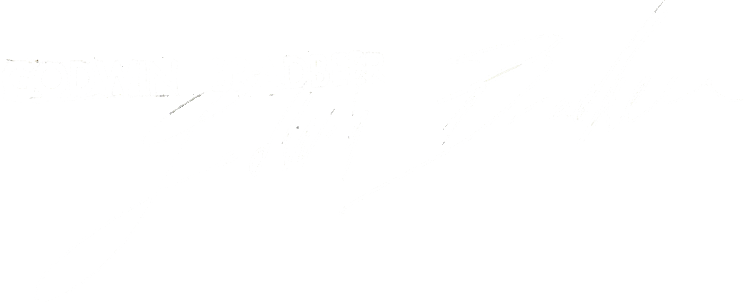 Godwin Bradbeer