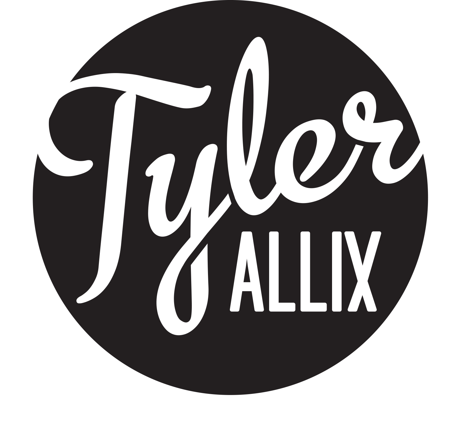 Tyler Allix