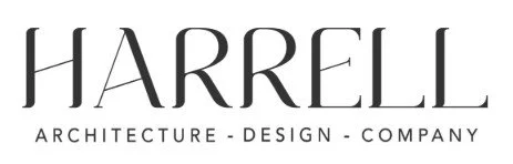 HARRELL A.D.C.