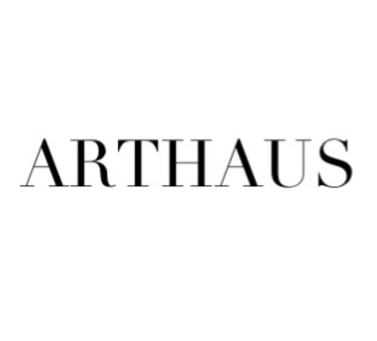 THE ARTHAUS GROUP