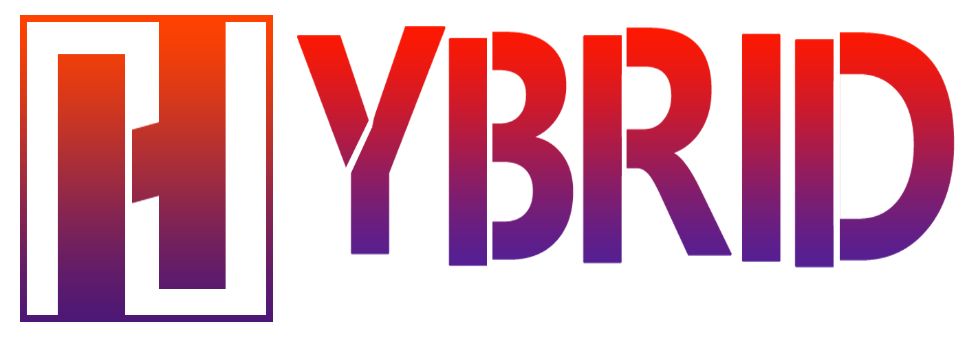 Hybrid Productions