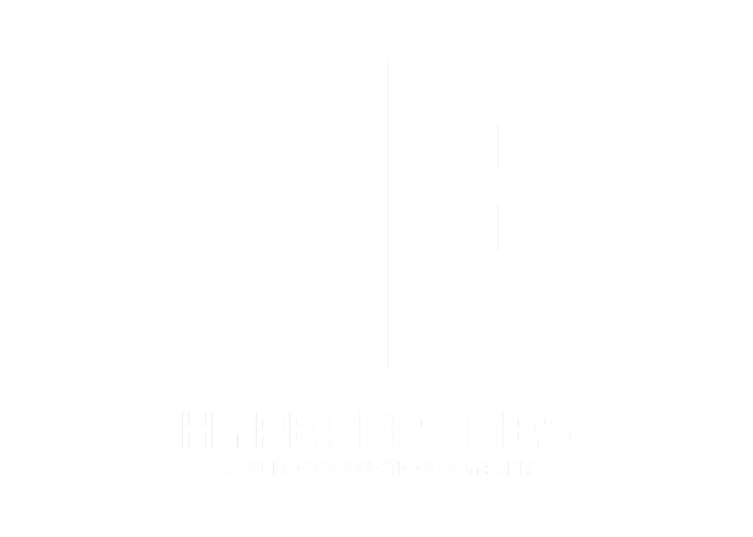 Hyperframes