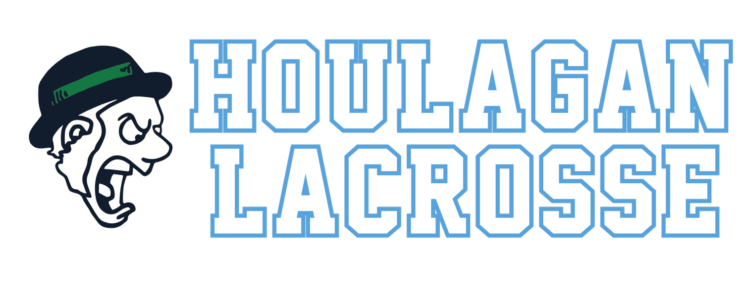 Houlagan Lacrosse