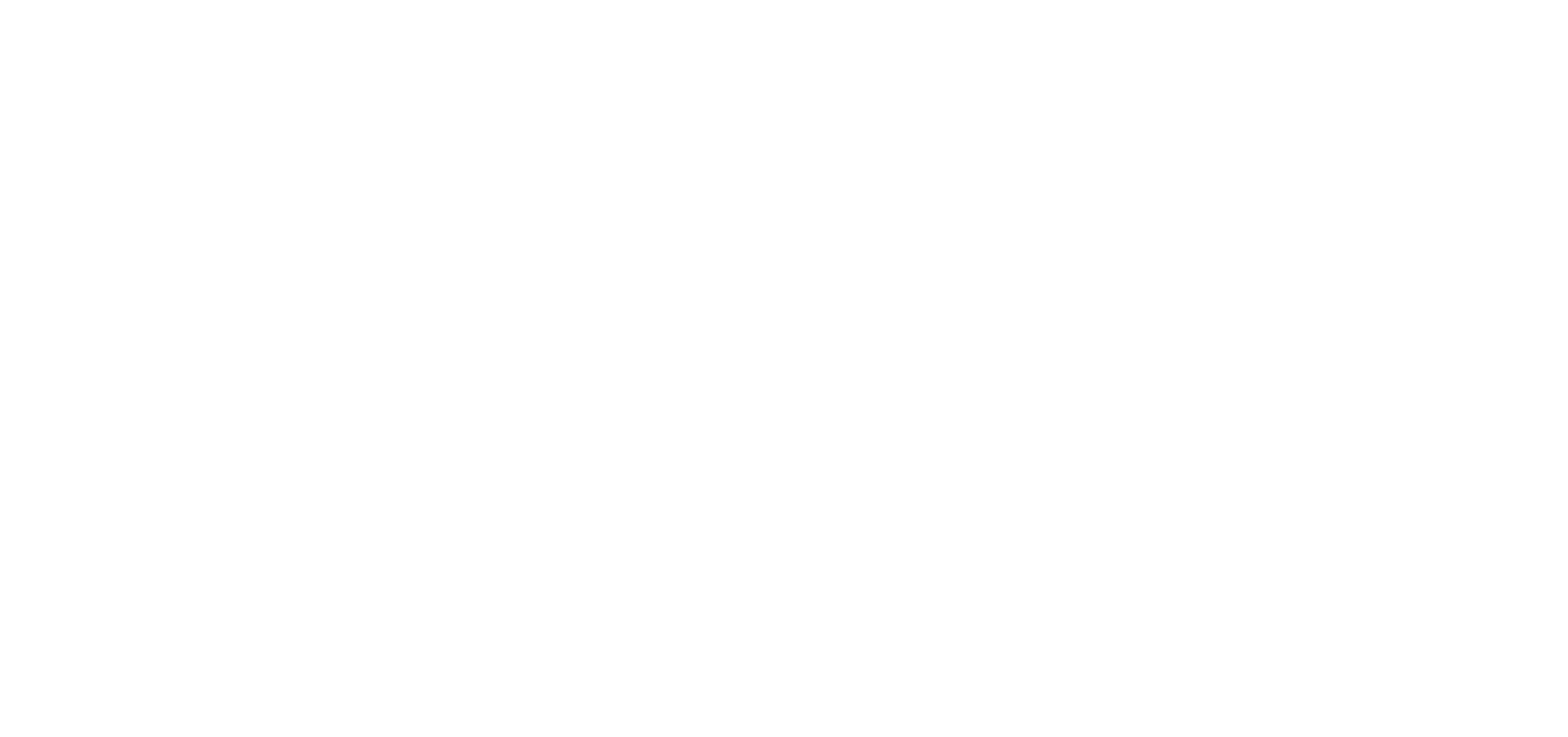 Dangerous Song