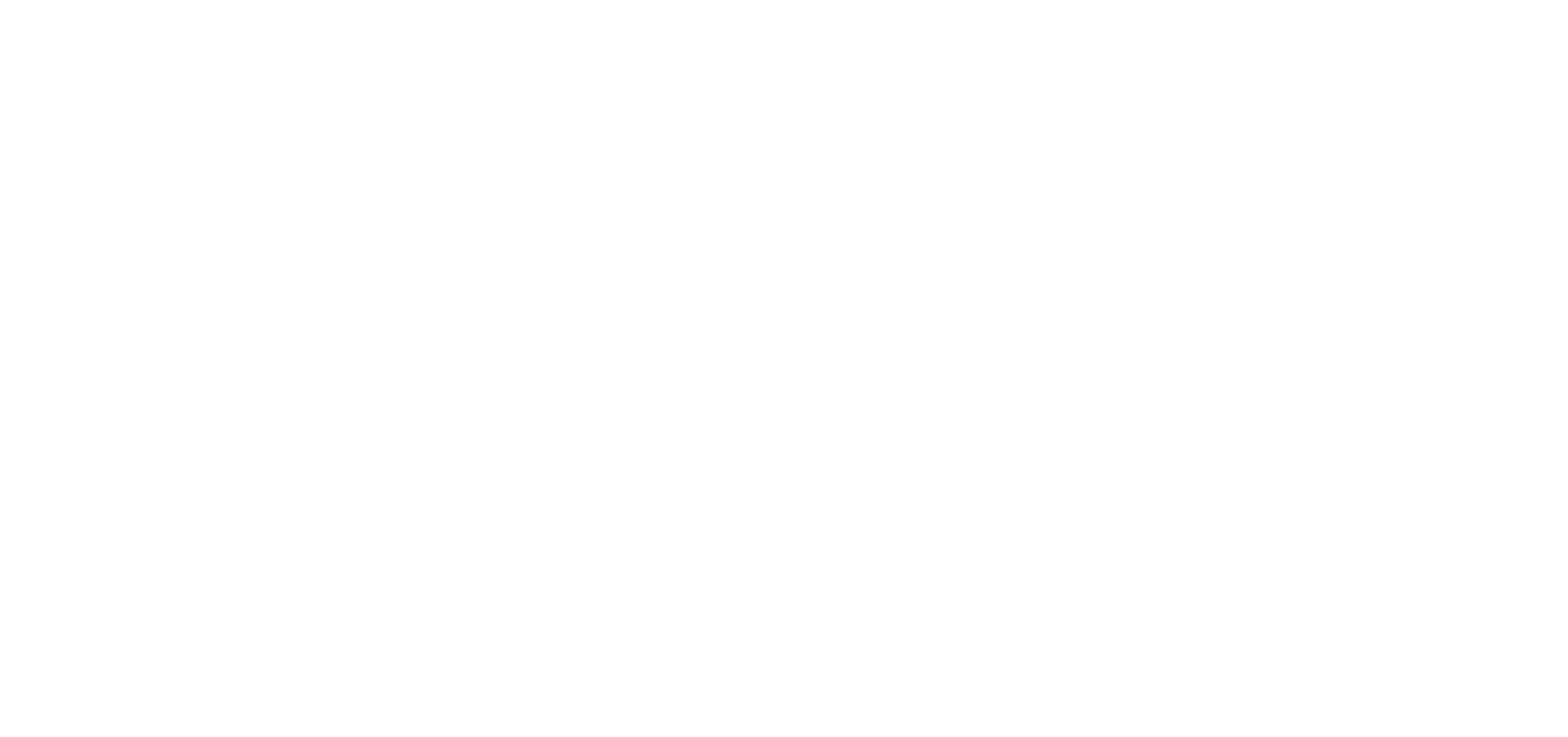 Dangerous Song