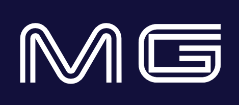 MGINC