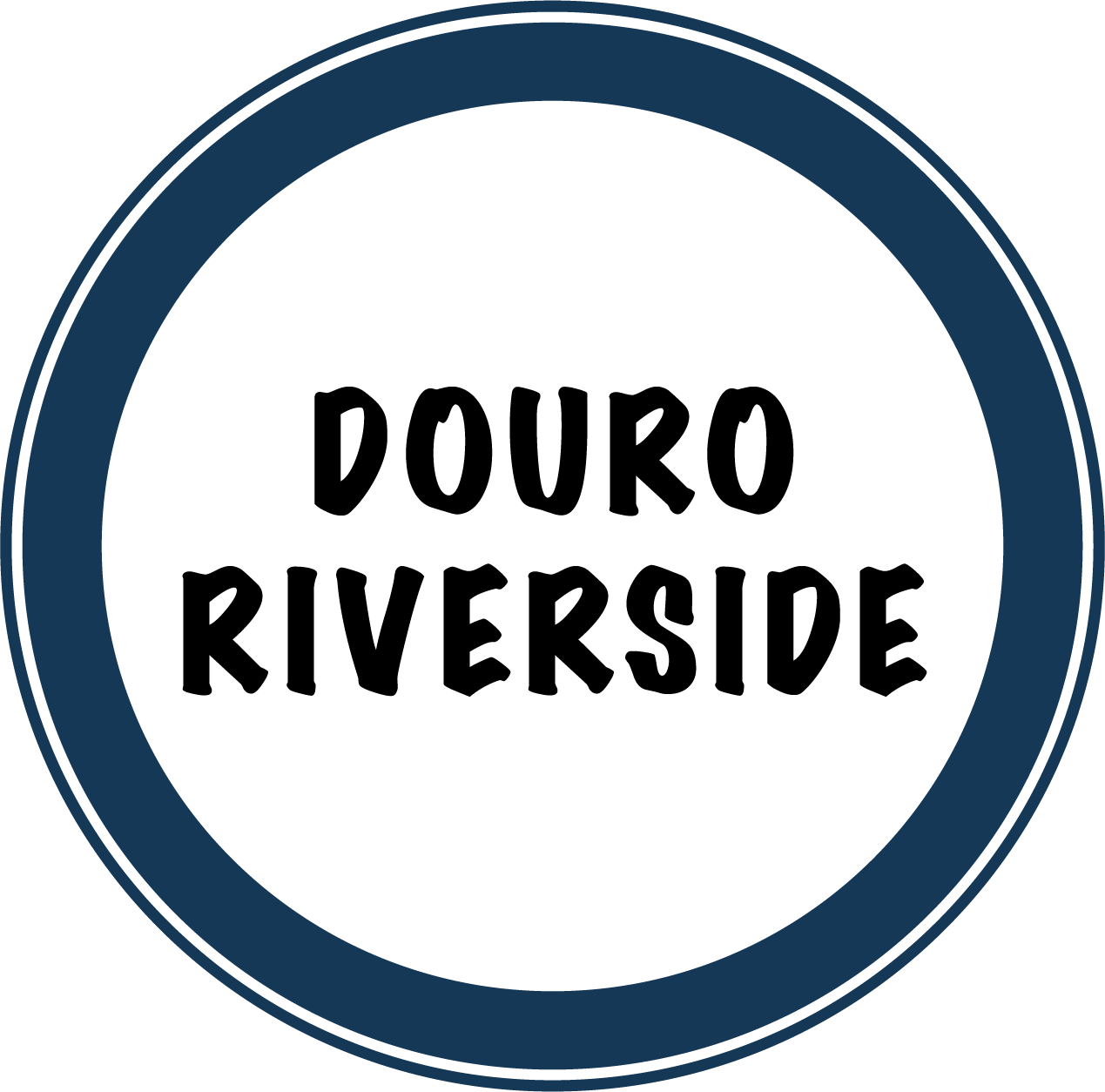 Douro Riverside Apartments - Official Website