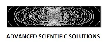 Advanced Scientific Solutions