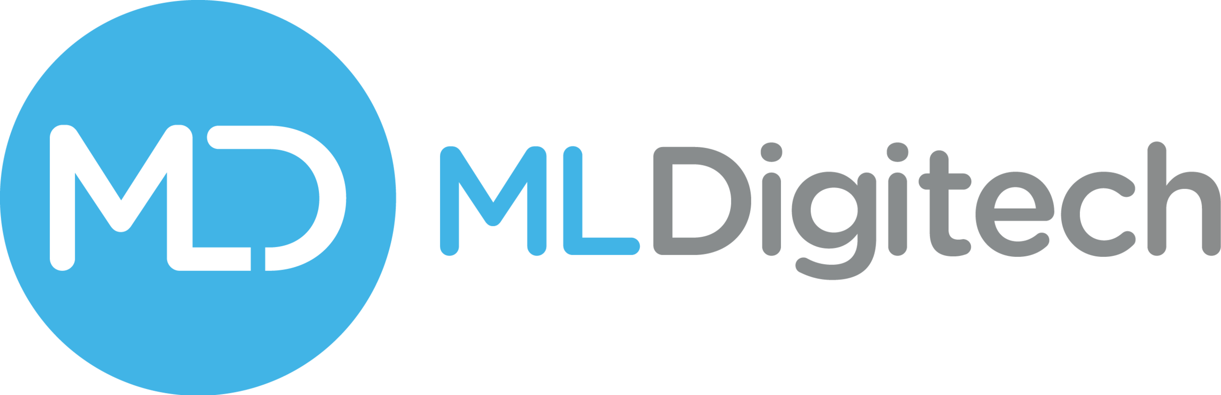 ML Digitech