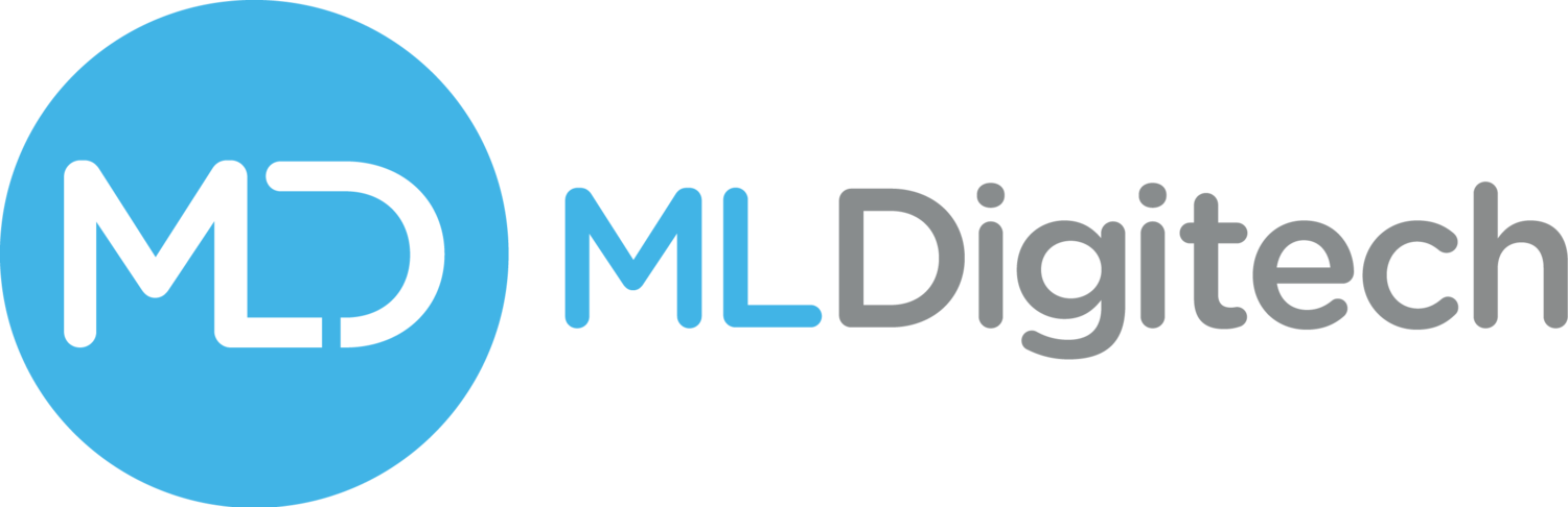 ML Digitech