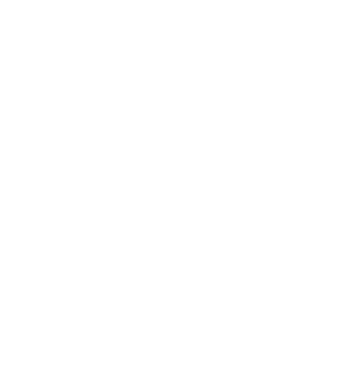 Puregraphy Image