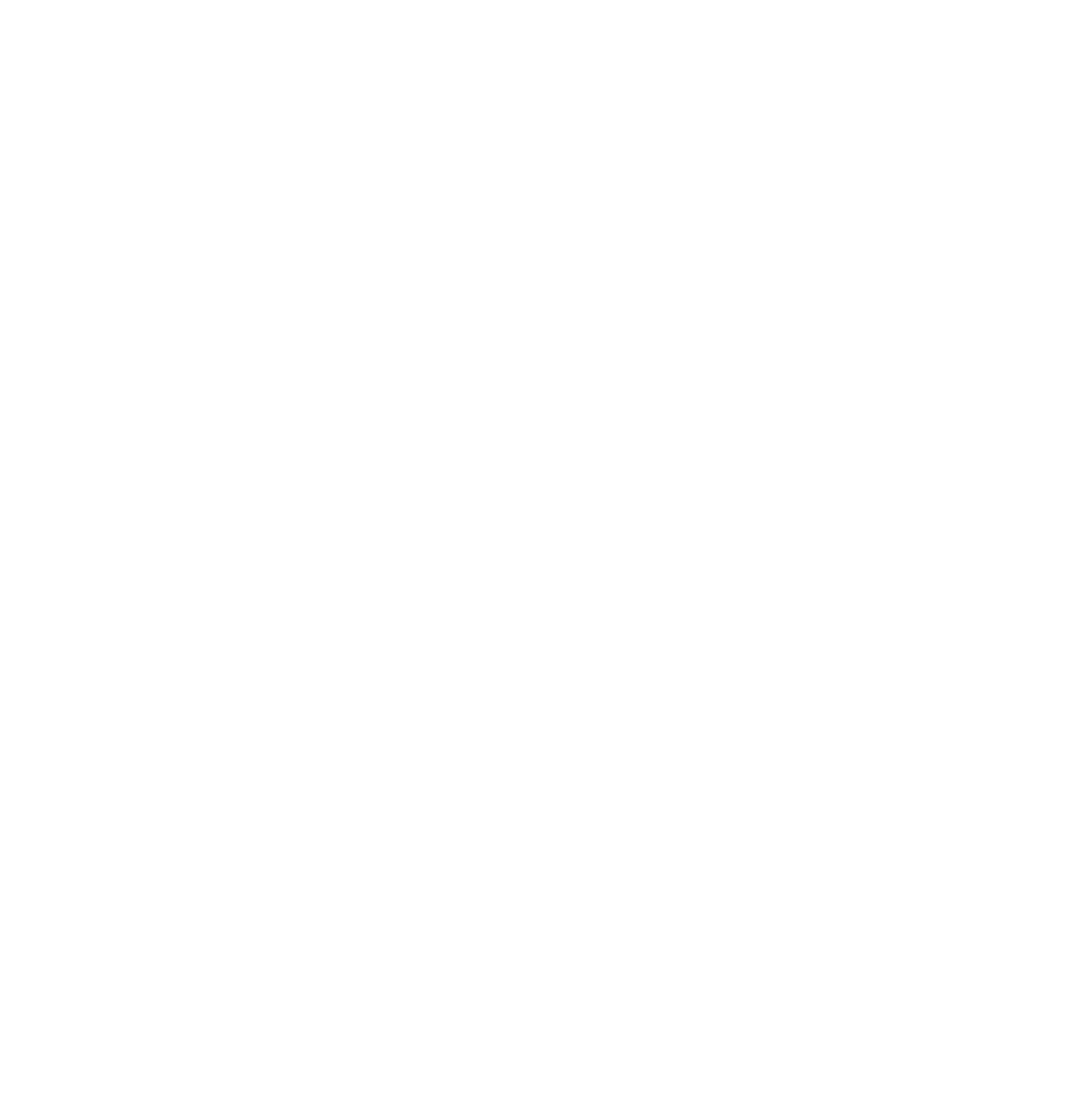 Puregraphy Image