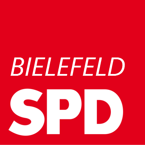 SPD Bielefeld