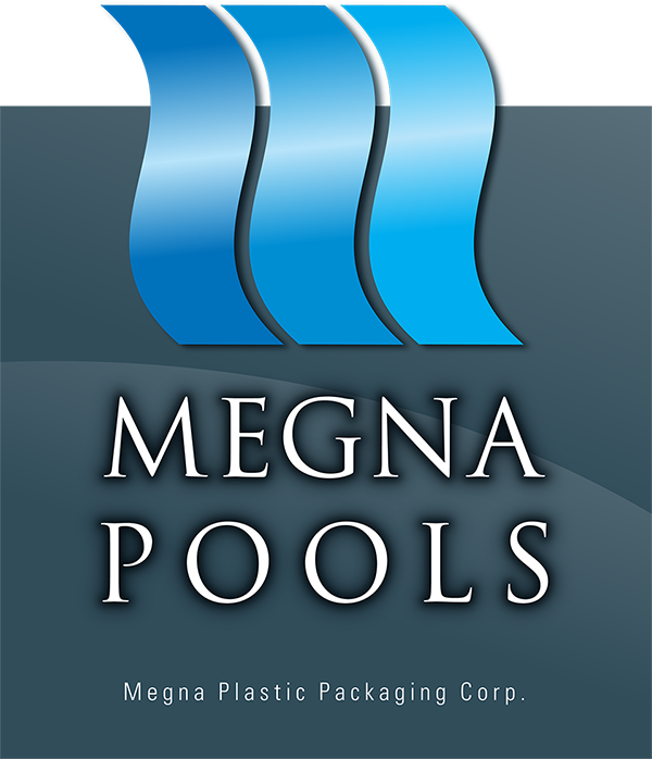 Megna Pools