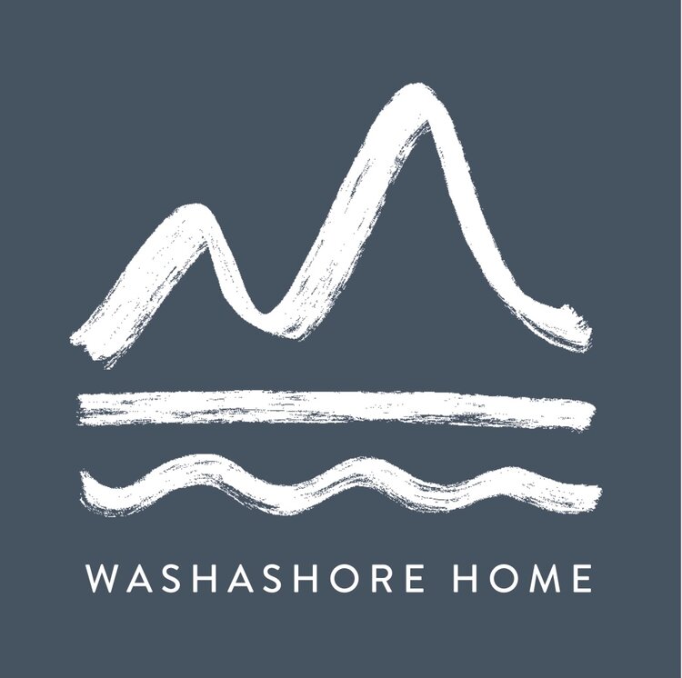 Washashore Home Interior Design