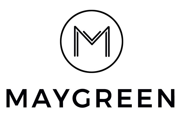 Maygreen Group