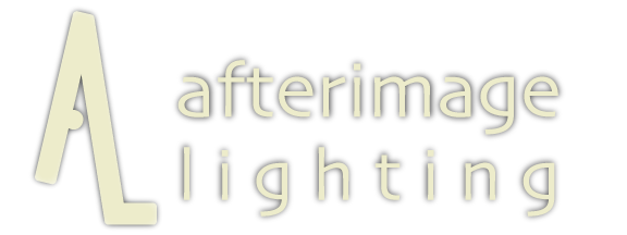 Afterimage Lighting Inc. 