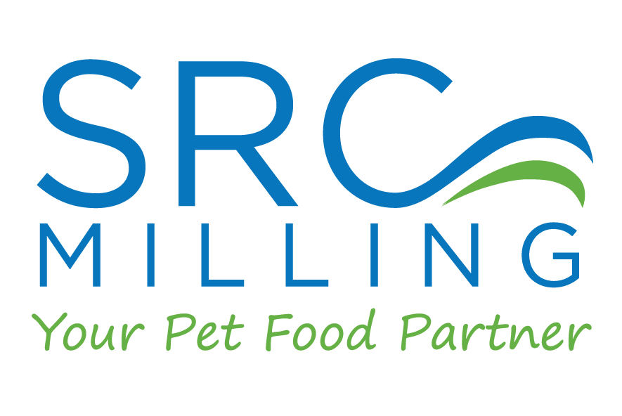 SRC