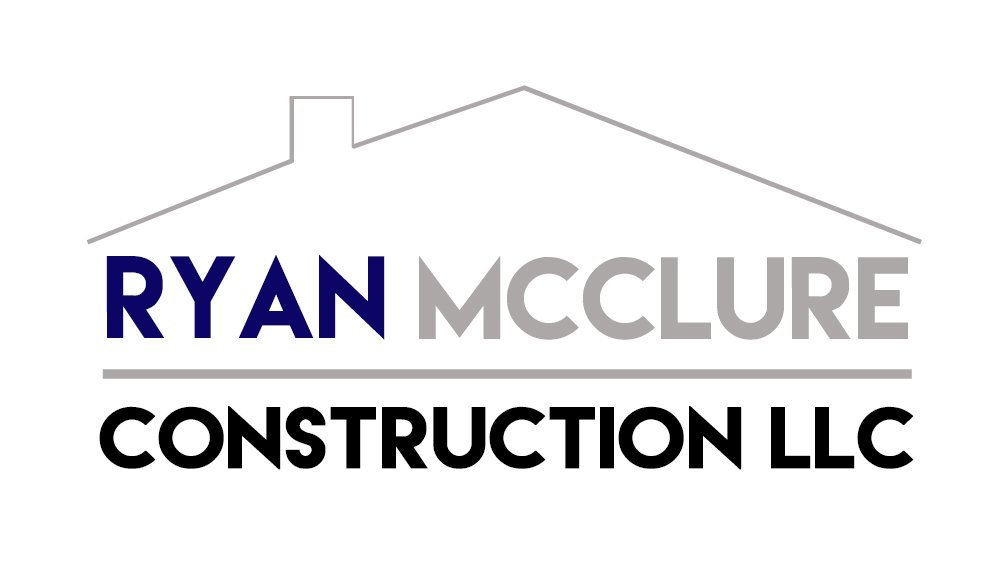 Ryan McClure Construction LLC