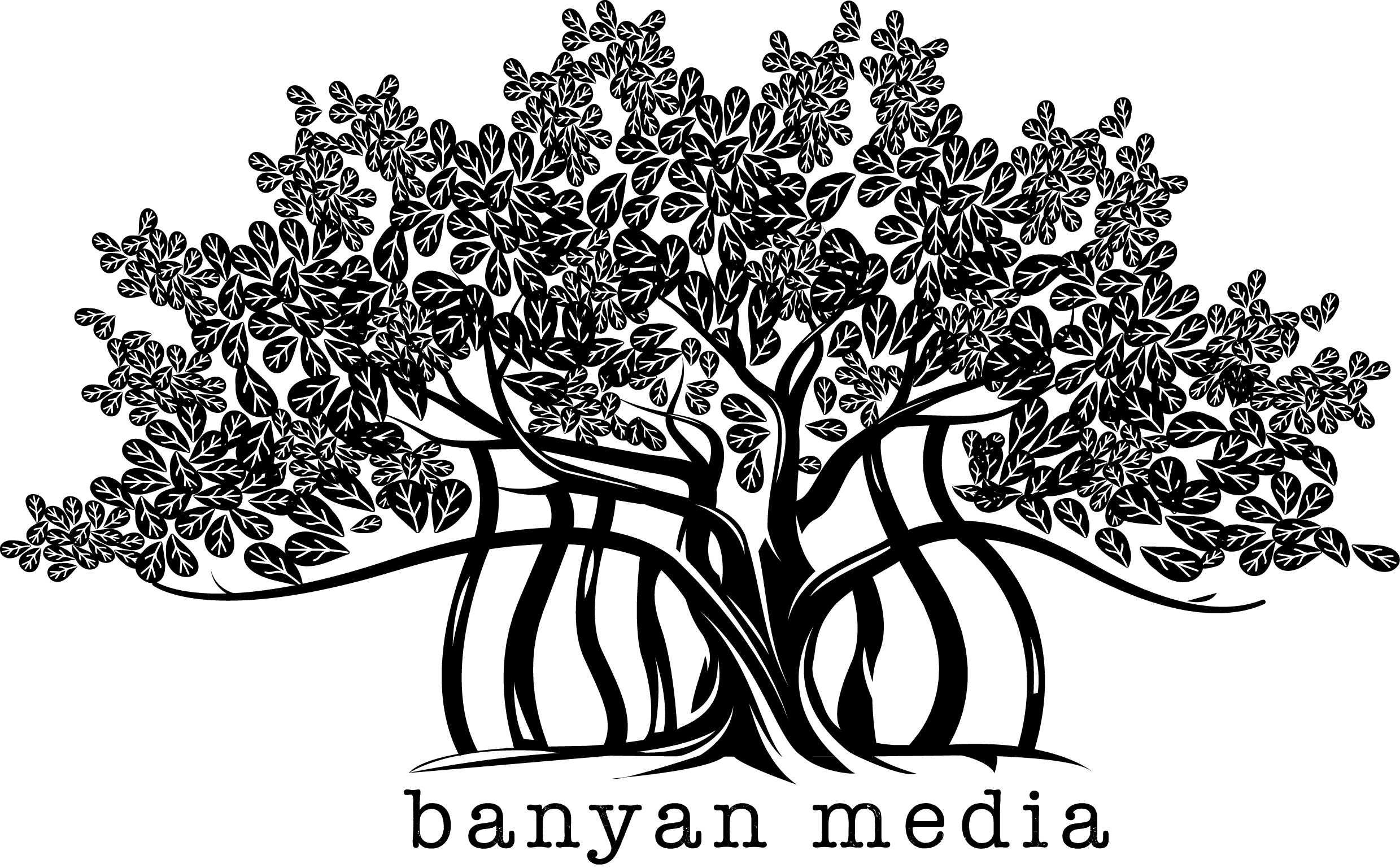 Banyan Media