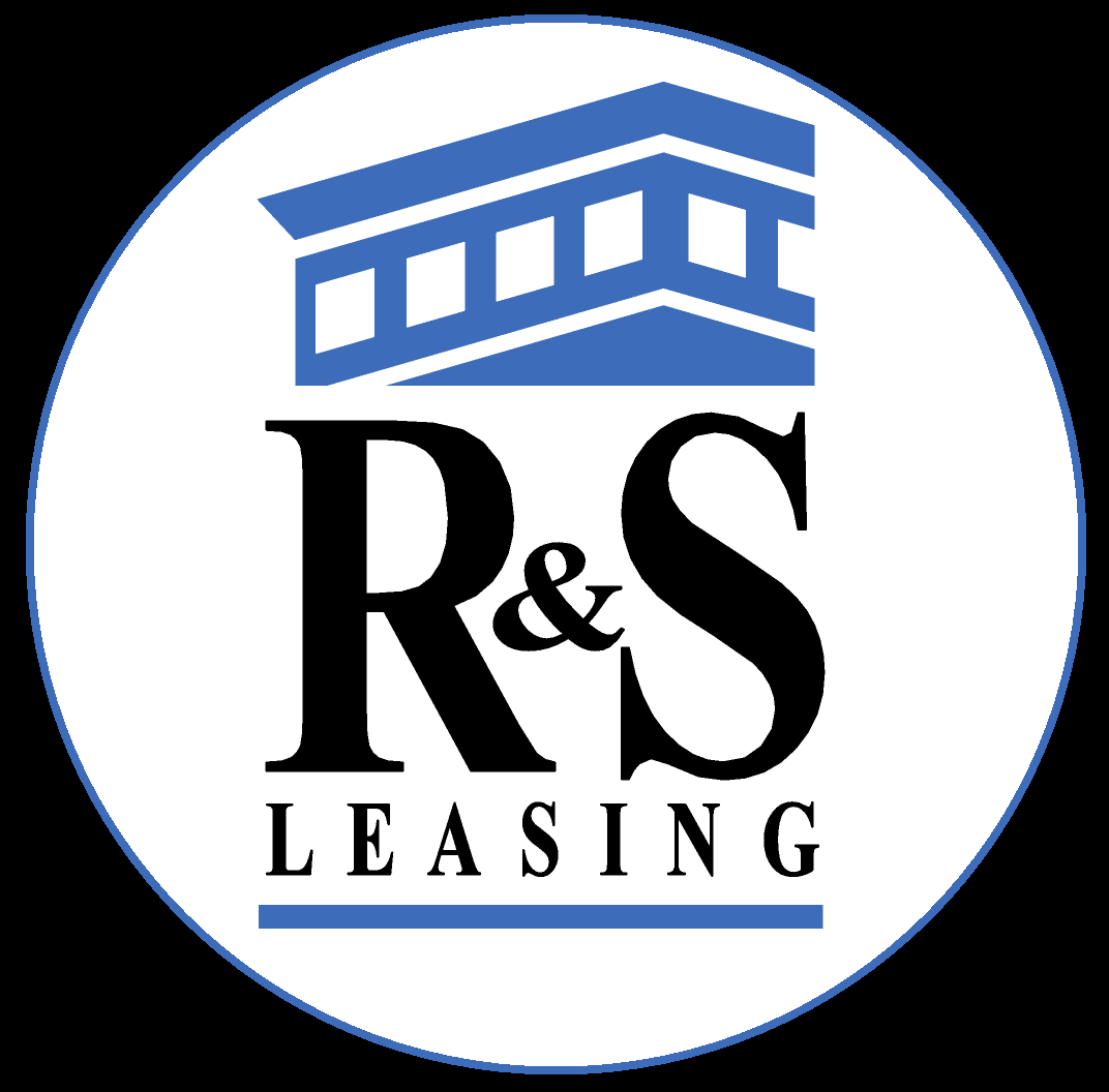 R&S Leasing