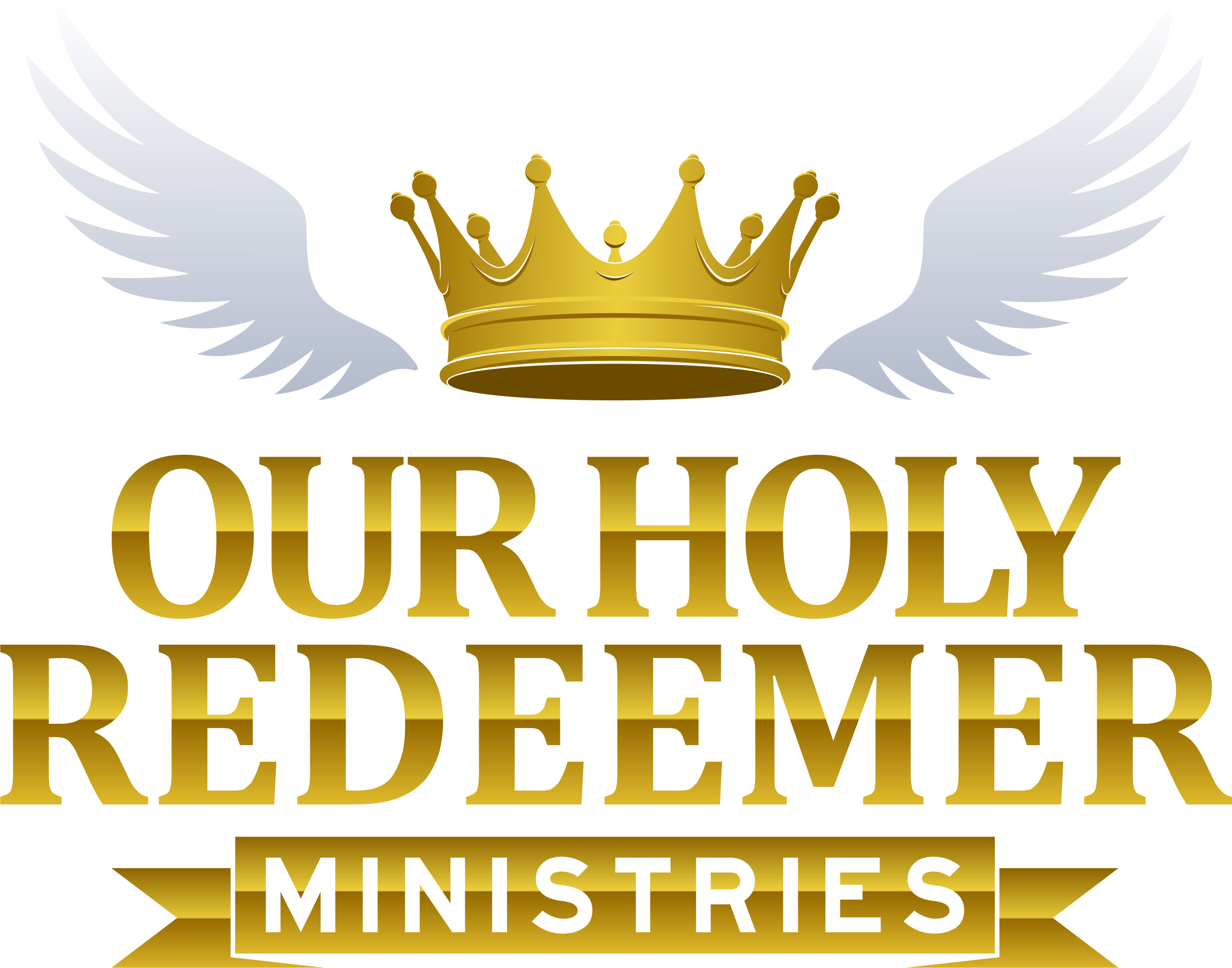 Our Holy Redeemer Ministries