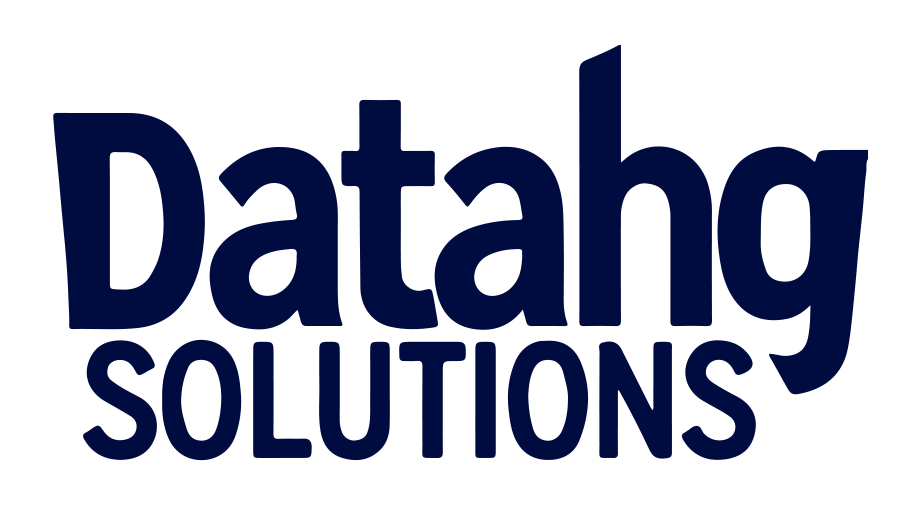 Datahg Solutions