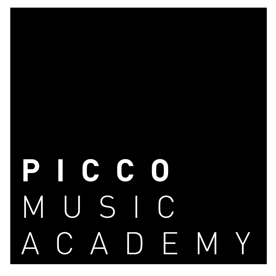  Picco Music Academy