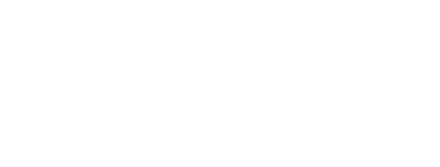 New Flint Imaging