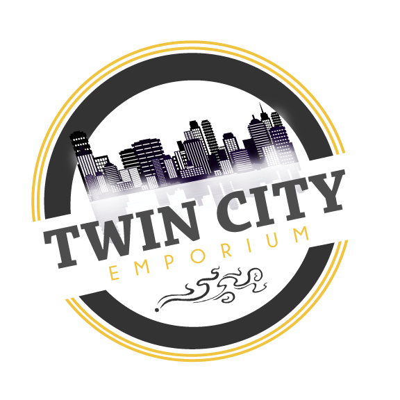 Twin City Emporium