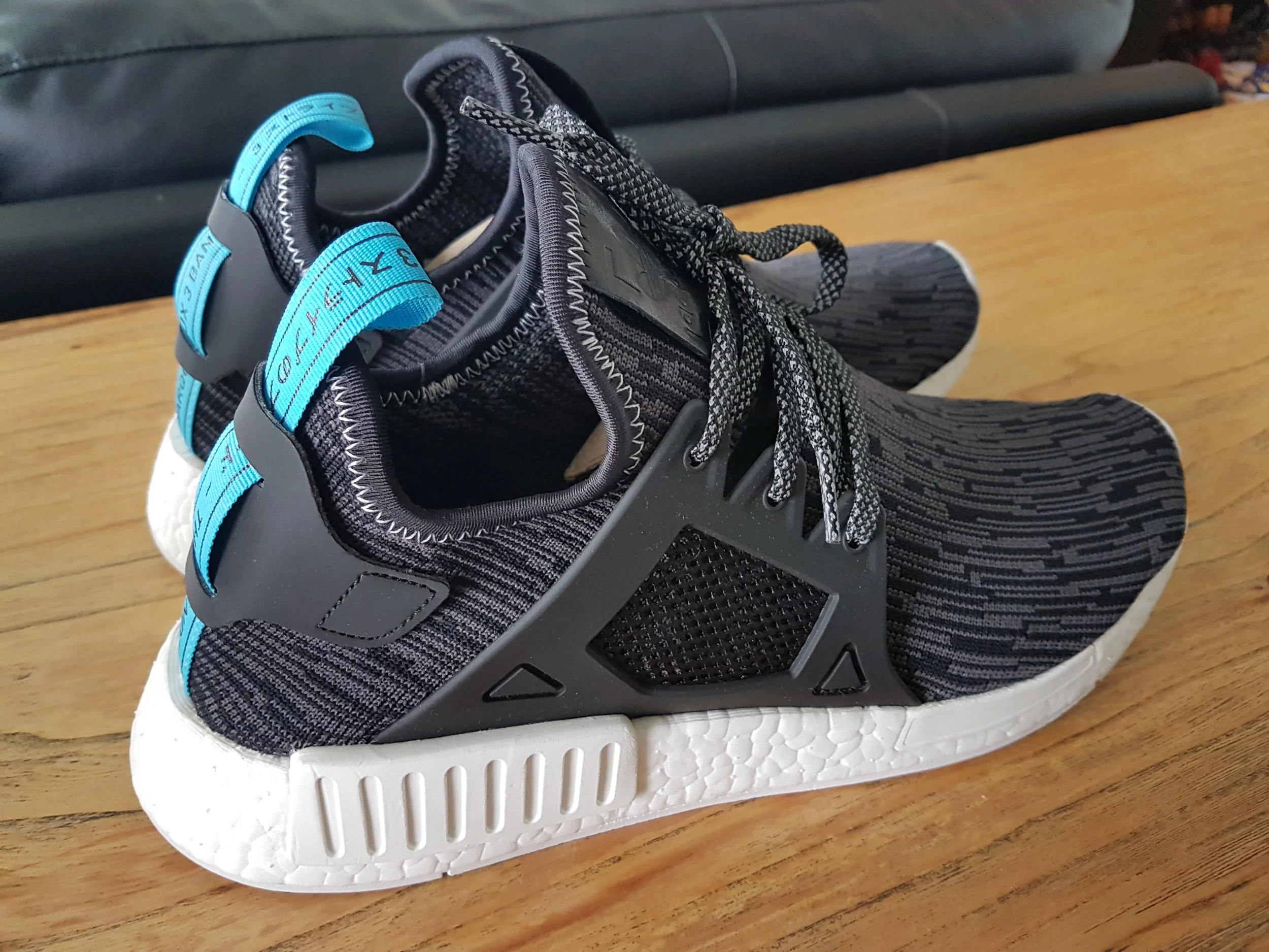 adidas nmd xr1 pk adidas nmd xr1 pk