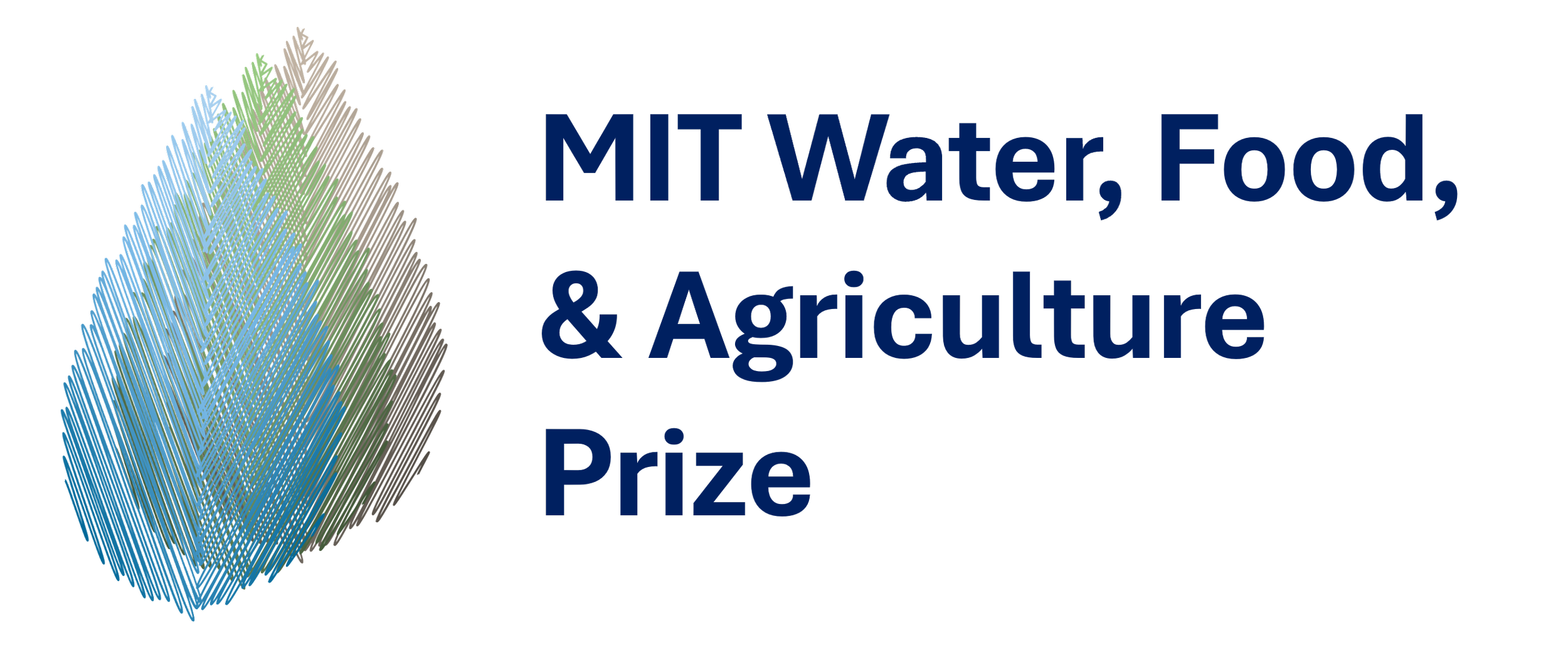 MIT Water, Food &amp; Ag Prize