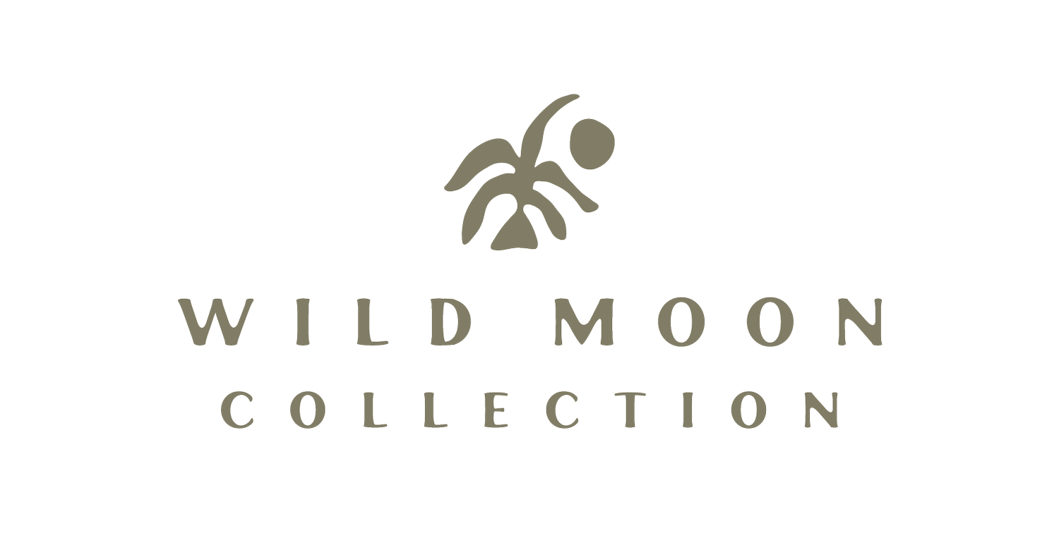 Wild Moon Collection