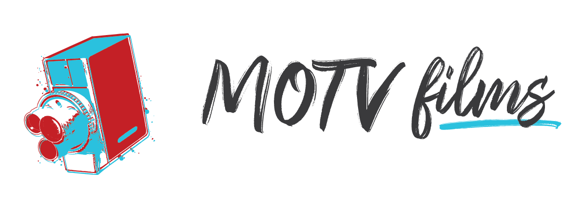 Video Production San Diego | Motv Films