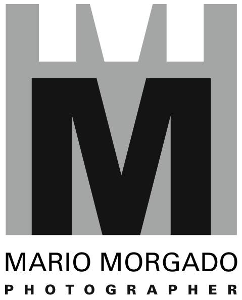 Mario Morgado Photography